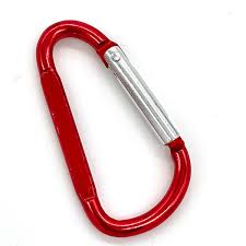 Carabiner