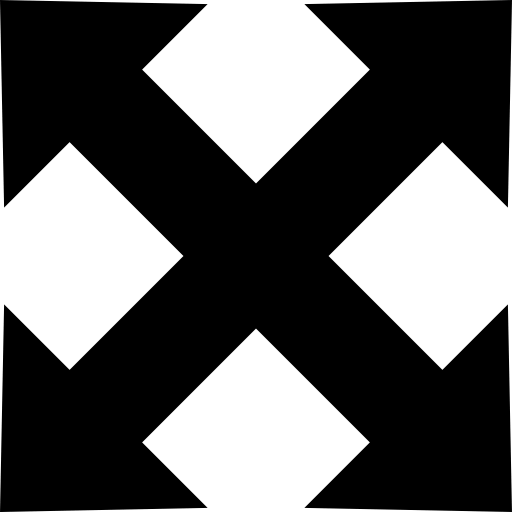 Maximise Icon